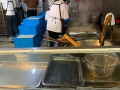 -陶记正宗德州扒鸡(科巷店)