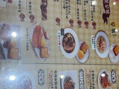 -红茶冰室(伟晴街店)