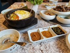 -高丽屋(天宁寺店)