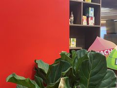 -茶话弄(中贸广场店)