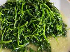 -王四酒家苏帮菜馆(观前店)