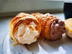 -爱德顺糕点食屋(利民道店)