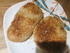 -老城南.鸭血粉丝汤(夫子庙店)