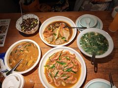 -原製原味(普陀山磐龙店)