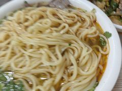 -大藏村拉面(保利首开·熙悦春天店)