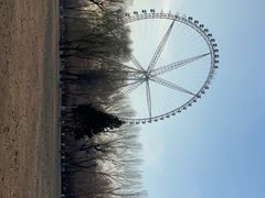 -哈尔滨文化公园