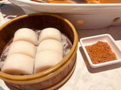 -荣小馆(临海世纪花城店)