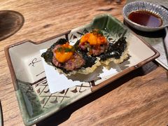 -筱田の食堂·izakaya(淮海中路店)