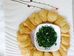 -东城食府·手工点心·37年老字号(虎门店)