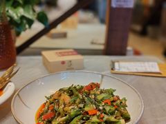 -苏记隐蔽地(吴井路店)