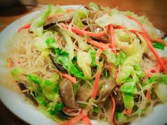 -C31地窖餐厅(黑龙江北路店)