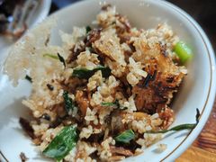 -富哥食店