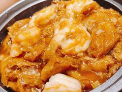 -津菜宋记老房子(鼓楼店)