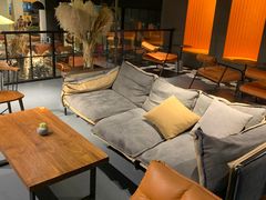 -UMe·玖觅(曲江店)