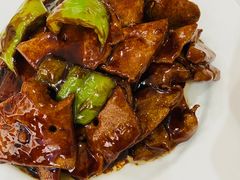 -茂隆餐厅(进贤路店)