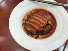 -聚宝渔港.五钻酒家(上地店)