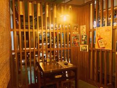 -烧鸟横丁(联发文创口岸店)