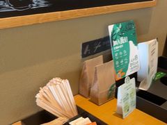 -星巴克(长沙友阿奥特莱斯店)