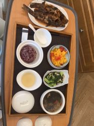 -杭州贝瑞斯美华妇儿医院·早孕·产检·儿科