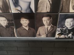 -北京人艺戏剧博物馆