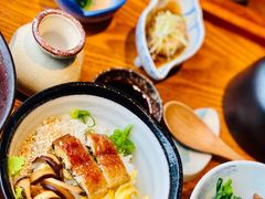 -石葵(锦业时代店)