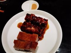 -誉八仙酒楼(静安大悦城店)