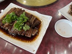 -鹅滋道(甘坑古镇店)