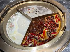 -麻路成都火锅(柏威年店)