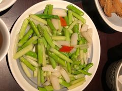 -上名堂·鱼头好吃(体育场路店)