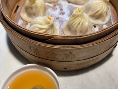 -绿波廊(豫园店)