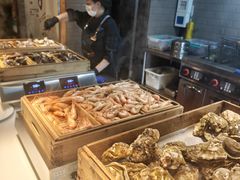 -海茵汇(萧山店)