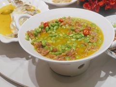 -绸乡宴酒店·融合苏帮宴(吴江店)