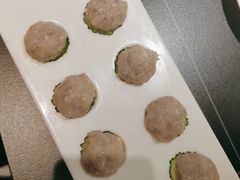 -蜀九香火锅(彩虹店)