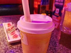 -7分甜(上海新天地广场店)