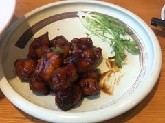-几荷·恰似故人来(秀水广场店)