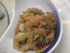 -清真悦宾楼食府(海湖店)