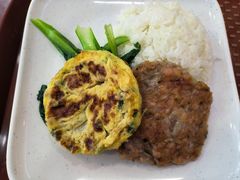 -都城壹族快餐(第66分店)