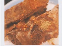 -亚马逊蒸汽活海鲜自助(LCM置汇旭辉广场店)