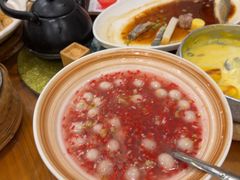 -甬上名灶(天一阁·翠柏店)
