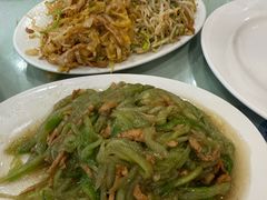 -毛毛春饼(尚志大街店)