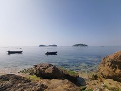 -傅家庄公园