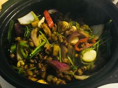 -石岐乳鸽村(南海第三分店)