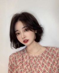 -苏豪路易士·嘉玛发廊