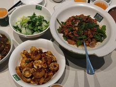 -绿草地·湘菜(芙蓉天街店)