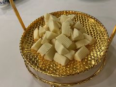 -巴音浩日娲酒楼(双林东路店)