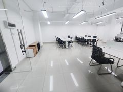 -天河客运站(地铁站)