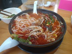 -李米线(总店)