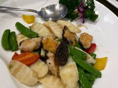 -东国海鲜火锅城(氹仔店)