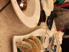 -点都德(盘福楼店)