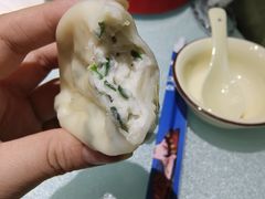 -昌顺园·养马岛渔家海鲜餐厅·老鲁菜(龙湖店)
